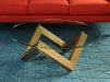 CT197 - Como Coffee Table