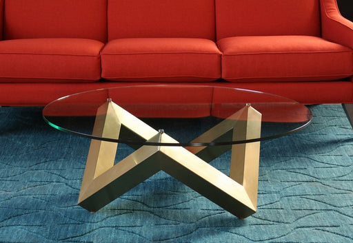 CT197 - Como Coffee Table