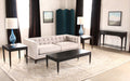 CS173 Haven Console Table