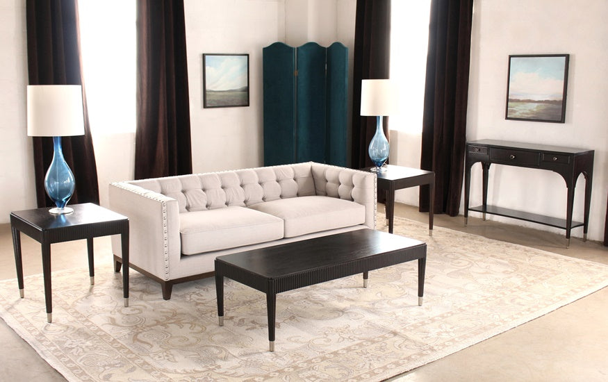 CS173 Haven Console Table