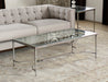 CT231 - Newland Cocktail Table