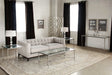 CS174 - Newland Console Table