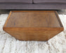 CT260 - Drake Coffee Table