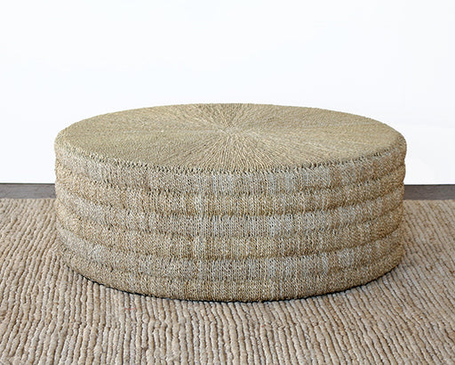 CT289 Pascal Coffee Table