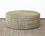 CT289 Pascal Coffee Table