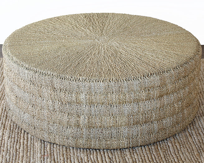 CT289 Pascal Coffee Table