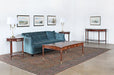 CS202 Georgian Drawing Room Console 