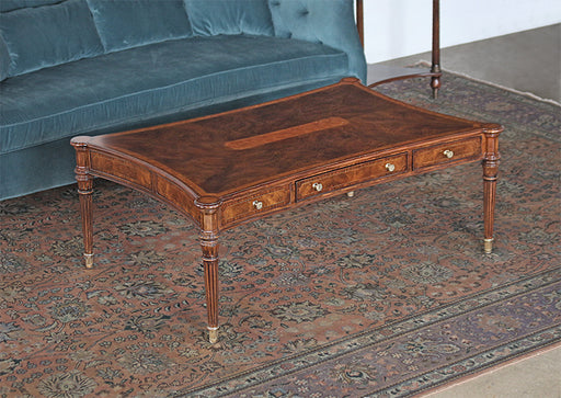 CT290 Grandison Cocktail Table 