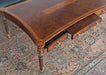 CT290 Grandison Cocktail Table 