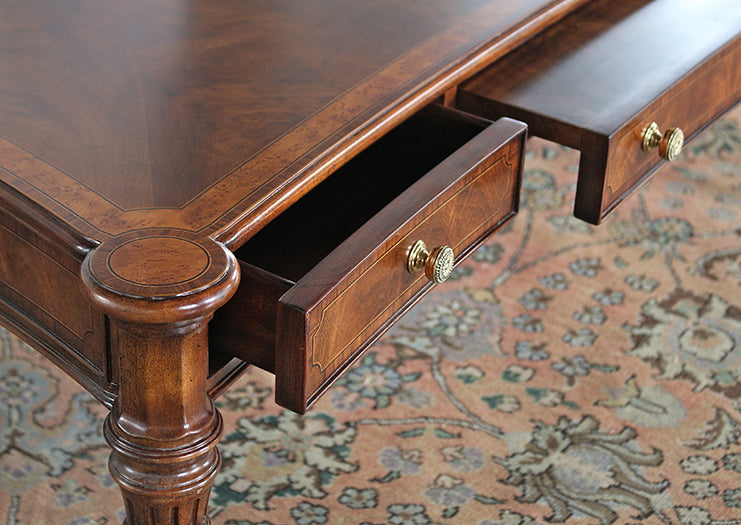 CT290 Grandison Cocktail Table 