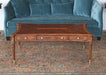 CT290 Grandison Cocktail Table 