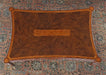 CT290 Grandison Cocktail Table 