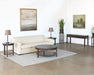 ET466 Parkdale Round End Table