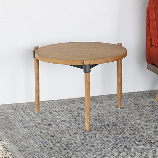 CT308 - Holmes Cocktail/Side Table 
