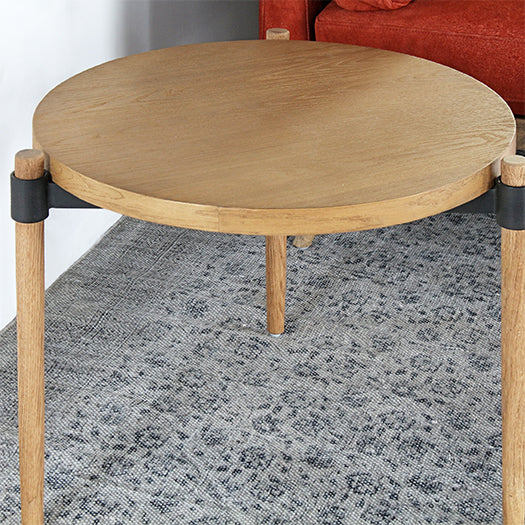 CT308 - Holmes Cocktail/Side Table 