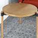 CT308 - Holmes Cocktail/Side Table 