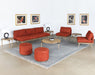 CT308 - Holmes Cocktail/Side Table 
