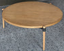 CT309 - Holmes Large Cocktail Table 