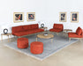 CT309 - Holmes Large Cocktail Table 
