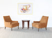 AC216 - Danya Chair in Sienna