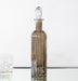 DECA07 - Maribel Glass Decanter