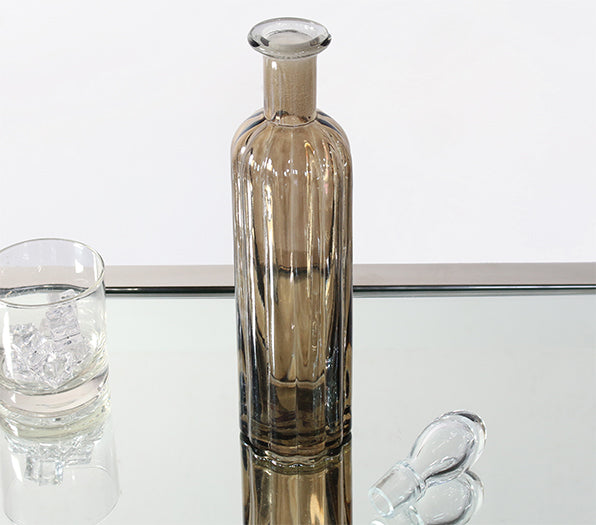 DECA07 - Maribel Glass Decanter
