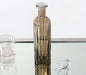 DECA07 - Maribel Glass Decanter