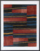 DECOR64 - Poncho Loomed Textile 36x48