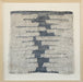DECOR69 - Ama Textured Textile