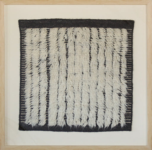 DECOR70 - Puno Textured Textile