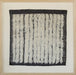 DECOR70 - Puno Textured Textile