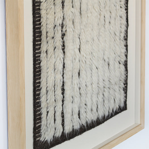 DECOR70 - Puno Textured Textile