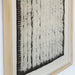 DECOR70 - Puno Textured Textile