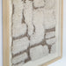 DECOR72 - Lamba Textured Textile