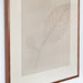 DECOR87 - Mountain Mint Embroidered Botanical 36x36