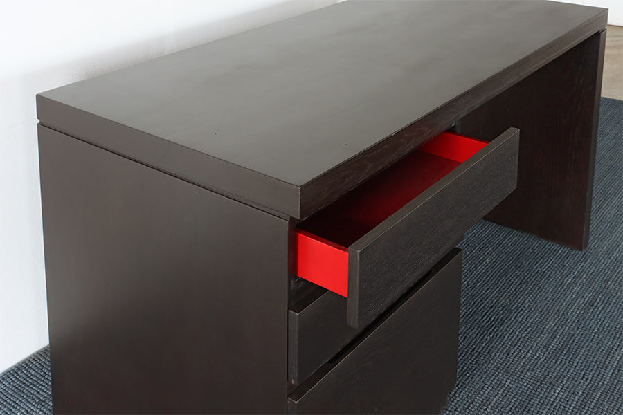Mitchell Gold Montrose Desk