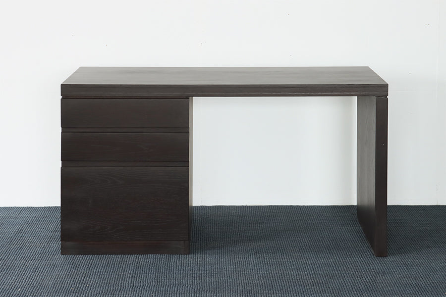 Mitchell Gold Montrose Desk