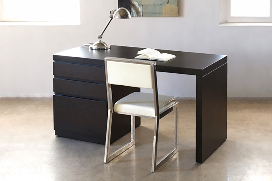 Mitchell Gold Montrose Desk