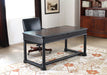 DK104 Louis Philippe Style Writers Desk