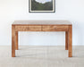 DK126 Metropolis Writing Desk