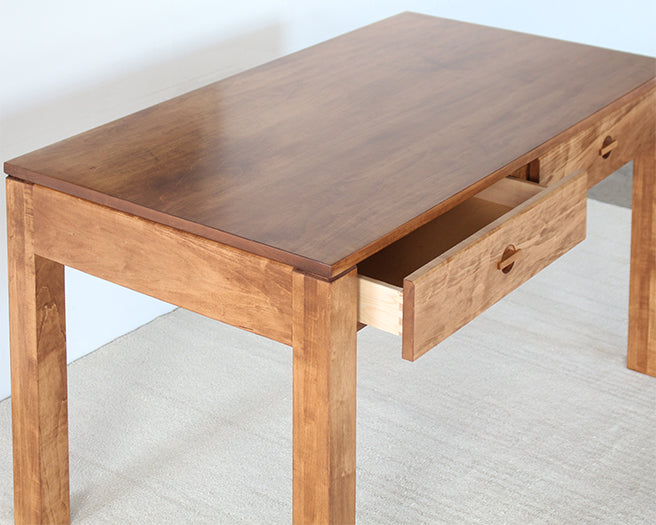 DK126 Metropolis Writing Desk