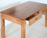 DK126 Metropolis Writing Desk