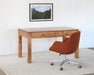 DK126 Metropolis Writing Desk