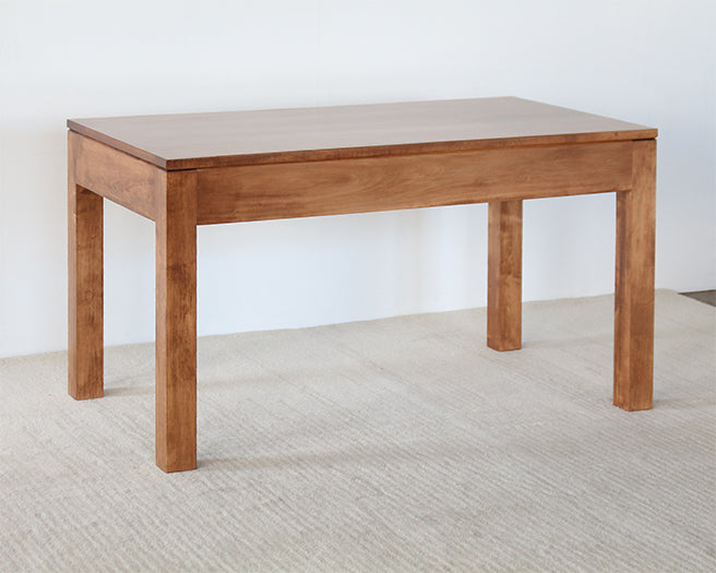 DK126 Metropolis Writing Desk