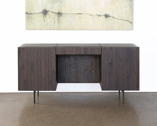 DK129 - Sonny Desk 