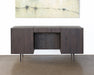 DK129 - Sonny Desk 