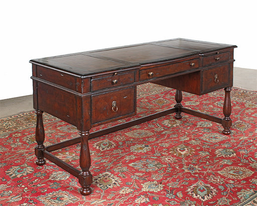 DK130 - Havana Desk