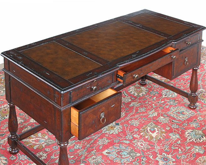 DK130 - Havana Desk