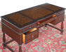 DK130 - Havana Desk