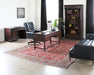 DK130 - Havana Desk